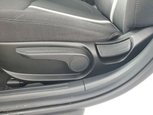 Used 2021 Hyundai Sonata Blue image 29