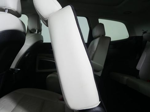 Used 2020 Kia Telluride SX w/ SX Prestige Package AWD/4WD image 16