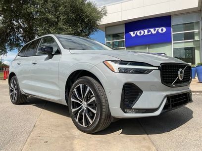 Certified 2024 Volvo XC60 B5 Plus w/ Protection Package Premier