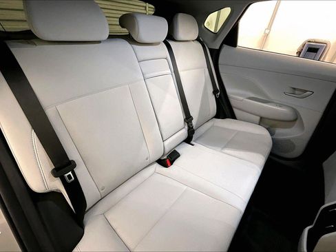 Used 2025 Hyundai Kona SEL image 26