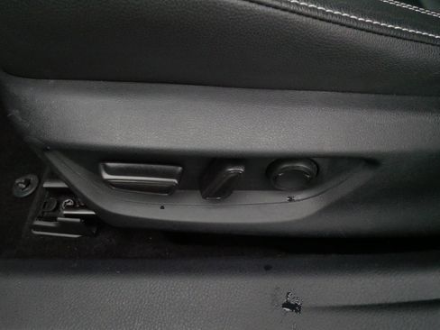 Certified 2025 Toyota Camry SE image 20