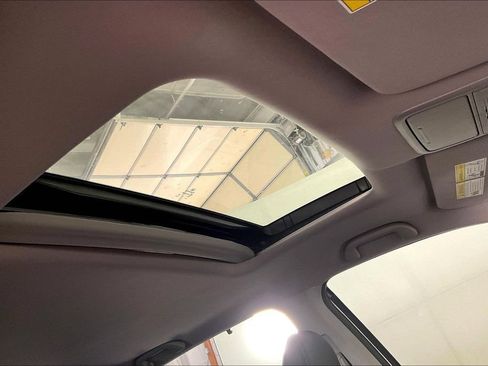 Used 2021 Honda Pilot Special Edition image 21