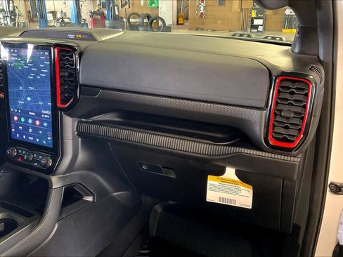 Used 2024 Ford Ranger Raptor image 18