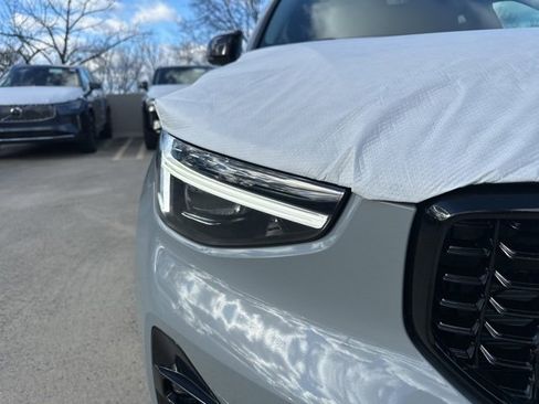 New 2026 Volvo XC40 B5 Plus w/ Protection Package Premier image 10