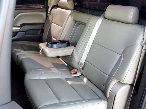 Used 2014 GMC Sierra 1500 SLT image 19