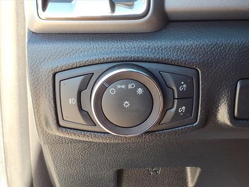 Used 2019 Ford Ranger XLT w/ Equipment Group 302A Luxury image 41