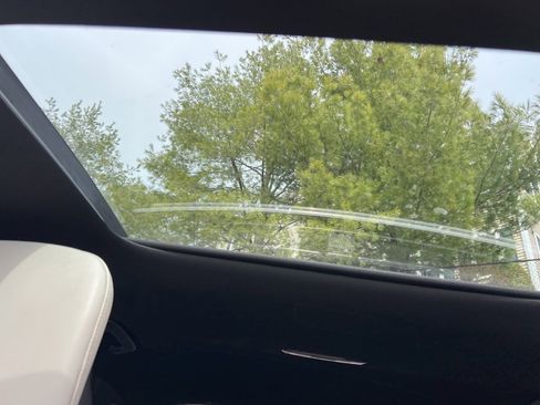 Certified 2025 Kia K4 GT-Line w/ GT-Line Premium Package image 22