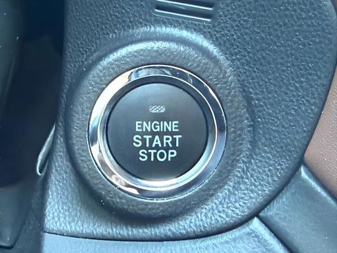 Used 2024 Subaru Outback Touring XT image 19