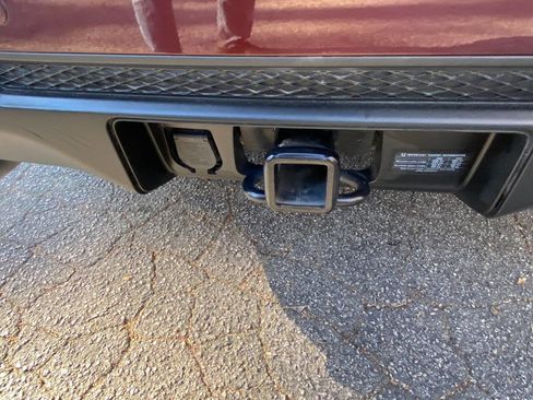 Used 2012 Honda Pilot Touring image 58