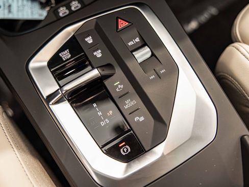 Used 2025 BMW 228i xDrive w/ Premium Package image 28