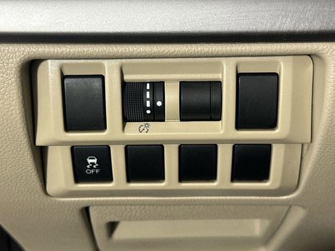 Used 2018 Subaru Outback 2.5i Premium w/ Popular Package #1 image 26