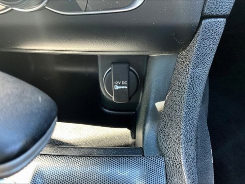 Used 2017 Dodge Charger R/T image 23