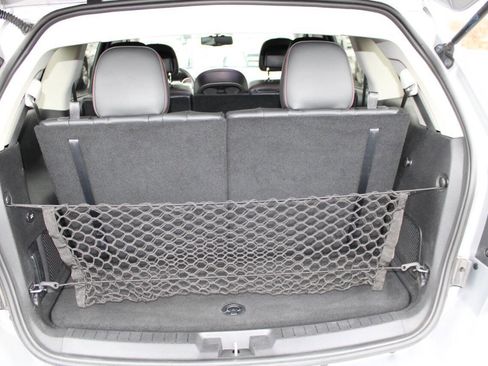 Used 2016 Dodge Journey R/T w/ Driver Convenience Group image 25