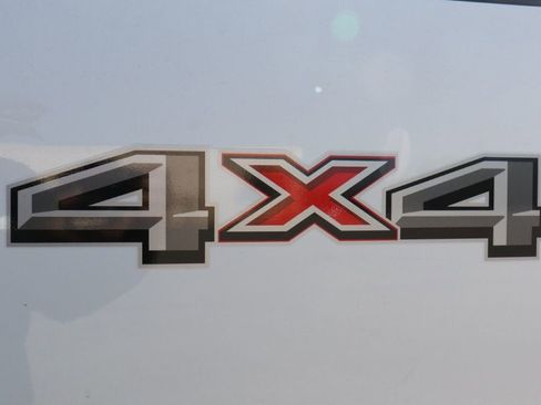 New 2026 Ford F250 XL w/ Snow Plow Prep Package image 19