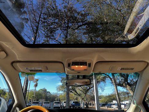 Used 2010 Lexus RX 350 image 37