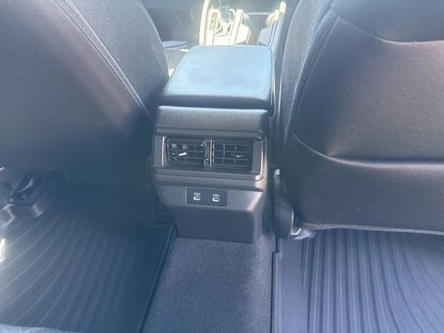 Used 2025 Honda Accord SE image 21