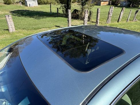 Used 2009 Toyota Camry LE image 24