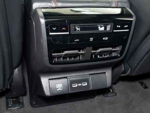 Certified 2023 Acura MDX A-Spec AWD/4WD image 30