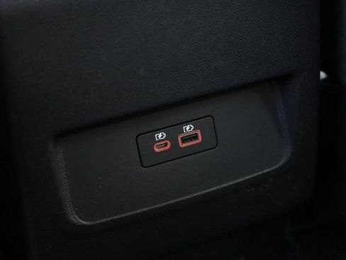 Used 2022 Nissan Frontier SV w/ Technology Package AWD/4WD image 22