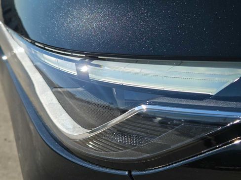 New 2026 INFINITI QX60 Luxe w/ Cargo Package image 10