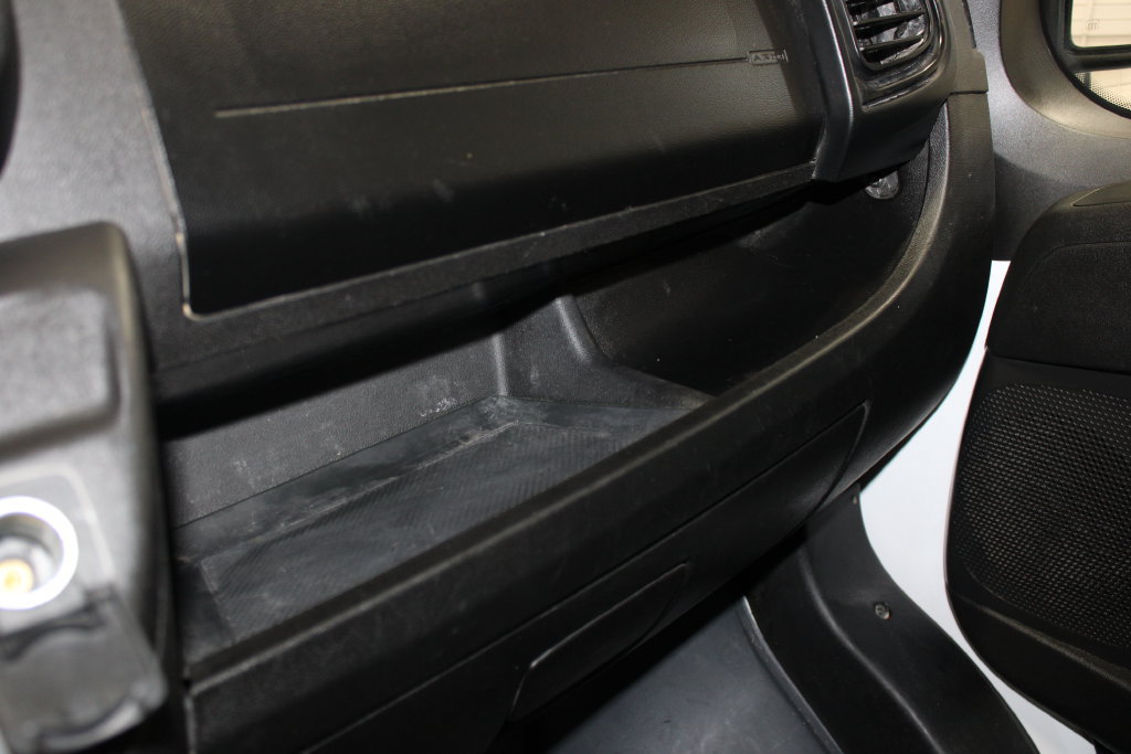 Used 2025 RAM ProMaster 2500 w/ Convenience Group FWD image 43