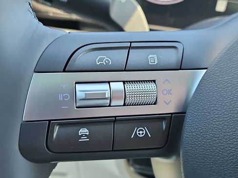 New 2026 Hyundai Kona SEL Sport FWD image 28