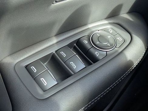 New 2026 Cadillac XT5 Premium Luxury FWD image 24