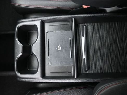 Certified 2025 Honda Odyssey Sport-L image 20