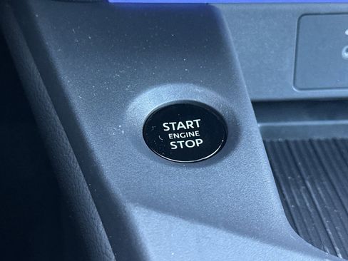 New 2026 Nissan Sentra SV FWD image 25