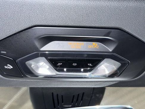 Used 2024 BMW 430i xDrive 430i xDrive w/ M Sport Package image 22