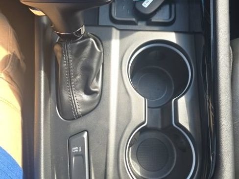 Used 2026 Dodge Durango GT AWD/4WD image 29