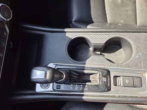 Used 2019 Nissan Altima 2.5 SR w/ SR Premium Package AWD/4WD image 21