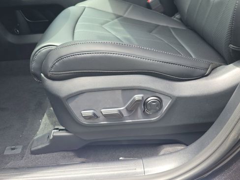 New 2027 Kia Telluride SX Prestige X-Pro AWD/4WD image 21