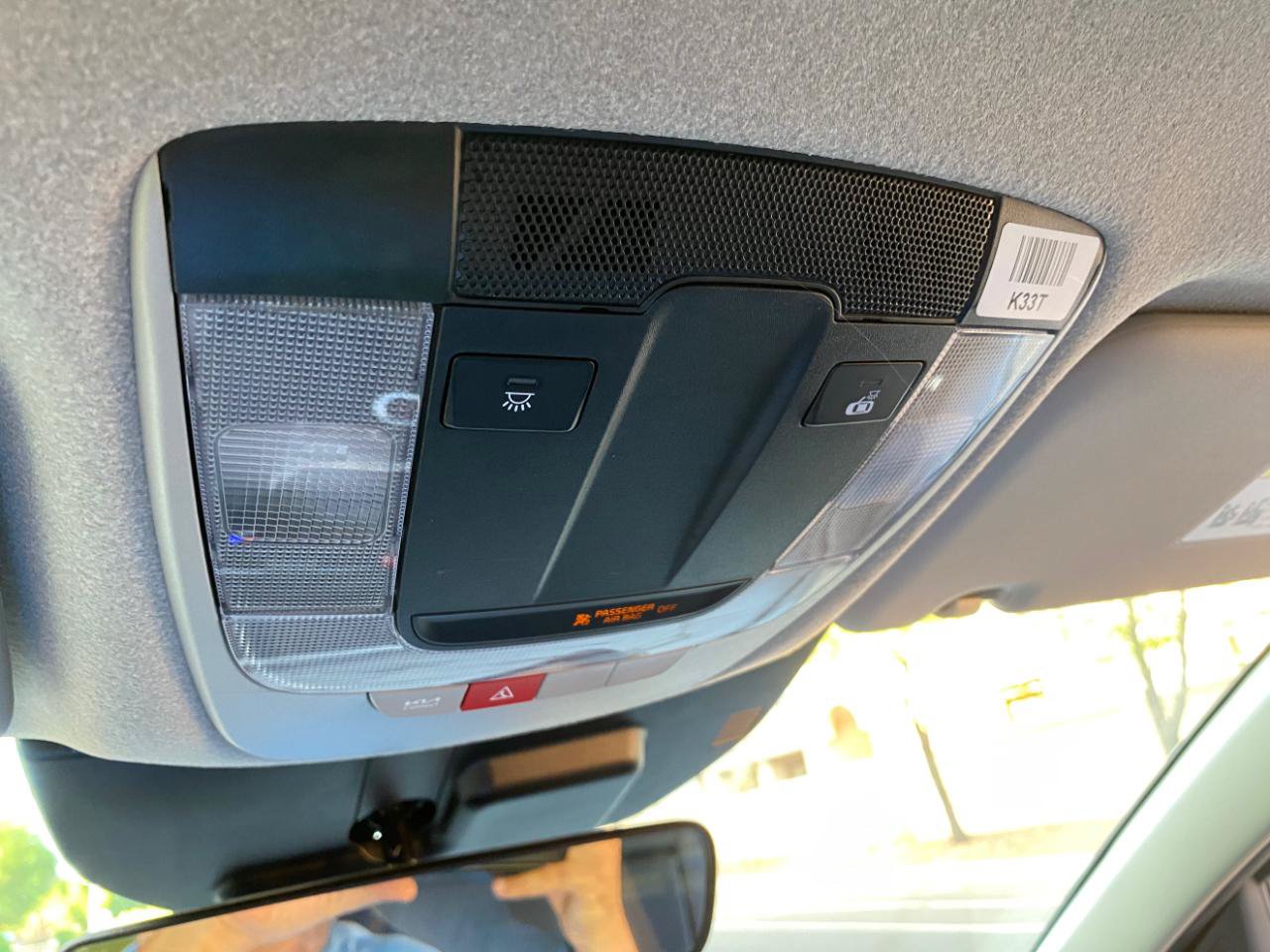 Used 2023 Kia Niro Wind FWD image 70