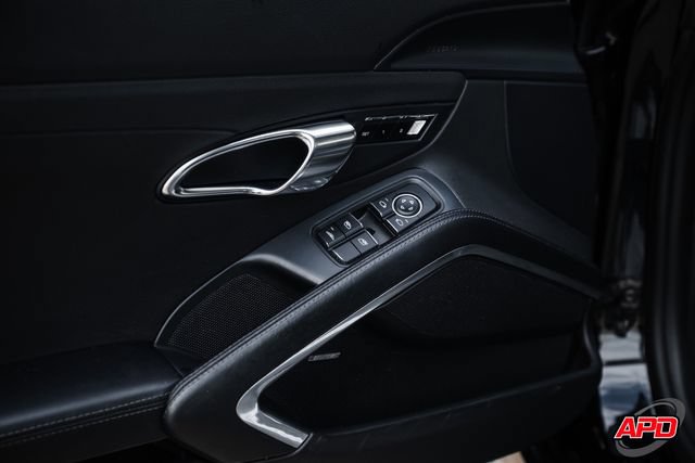 Used 2013 Porsche 911 Carrera RWD image 57