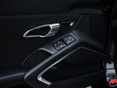 Used 2013 Porsche 911 Carrera RWD image 57