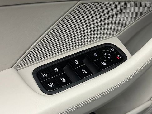 Used 2019 Porsche Panamera 4 image 24
