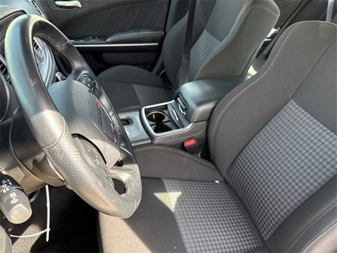 Used 2023 Dodge Charger R/T image 19