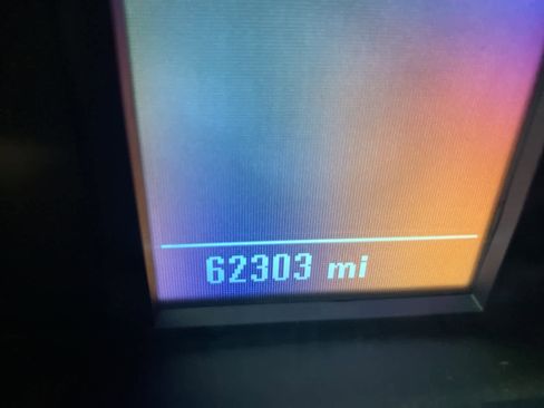 Used 2017 Chevrolet Silverado 2500 W/T w/ WT Convenience Package image 26