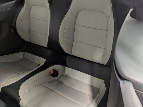 New 2026 Ford Mustang GT Premium image 21