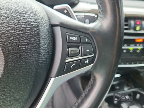 Used 2018 BMW X5 xDrive35i image 29