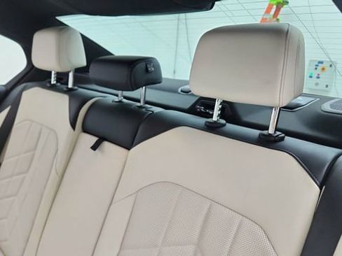 Used 2024 BMW 530i image 30