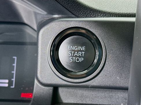 Used 2024 Toyota Tacoma SR5 image 20