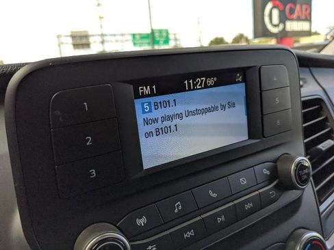 Used 2020 Ford Transit 250 148 High Roof w/ Load Area Protection Package image 25