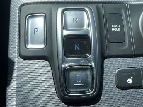 Used 2024 Hyundai Palisade Calligraphy AWD/4WD image 41