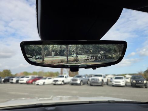 New 2026 GMC Sierra EV Elevation image 7