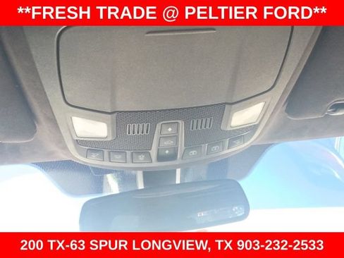 Used 2017 Lincoln MKC Black Label AWD/4WD image 23