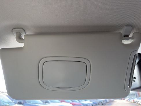 Used 2022 Jeep Renegade Trailhawk AWD/4WD image 24