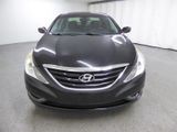 Used 2012 Hyundai Sonata GLS w/ Popular Equipment Pkg image 2