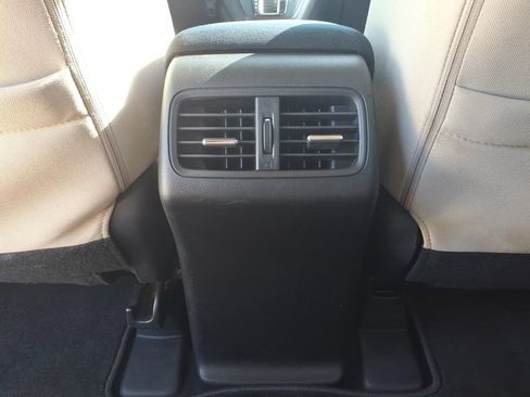 Used 2015 Honda CR-V EX image 31